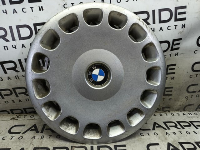 Ковпак диска 36131093324 BMW