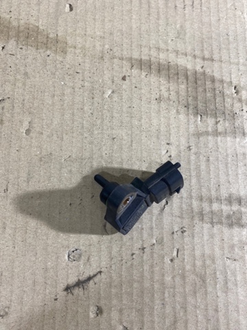Датчик наддува 393002B000 HYUNDAI