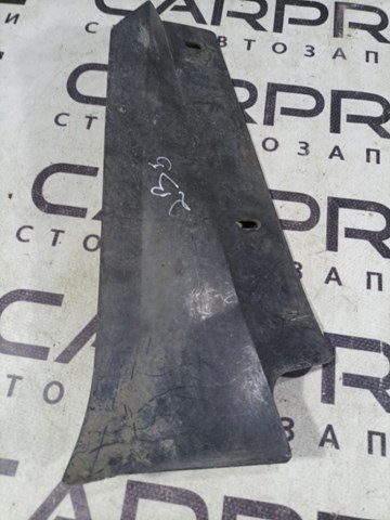 3B0825211D VAG