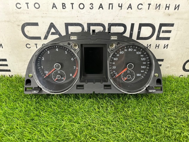 Спідометр 3C8920970M VAG