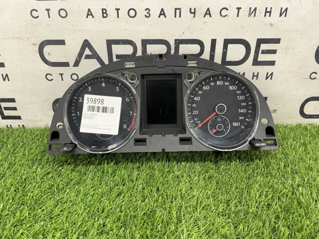 Панель приладів 3C8920970M VAG