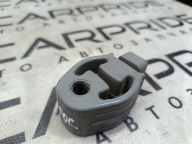 Подушка кріплення глушника 3M515A262FB FORD