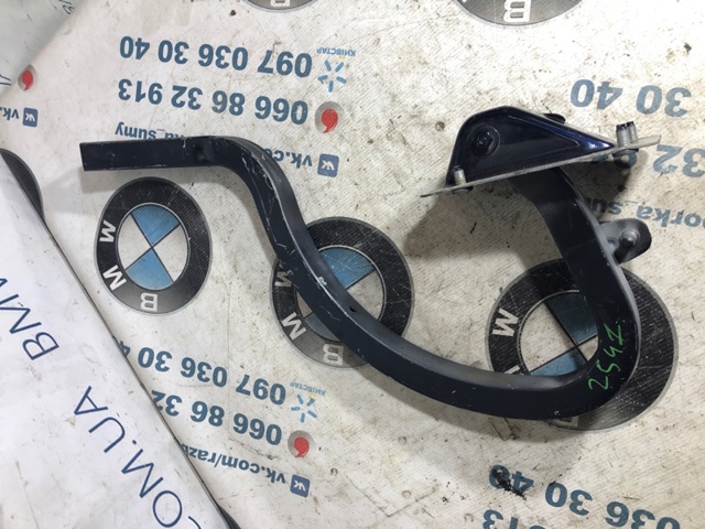 Петля багажника 41007420783 BMW