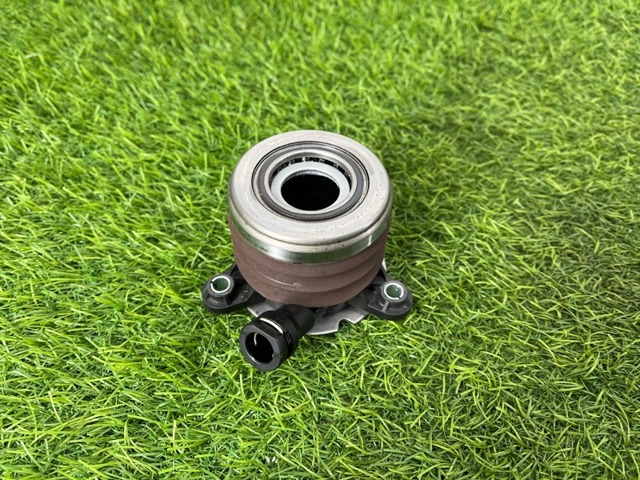 Підшипник включення зчеплення 410732B001 HYUNDAI