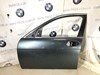 Водійські двері 41517202081 BMW