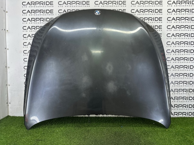 Капот 41617204514 BMW