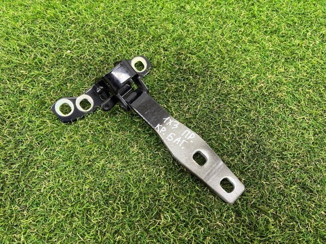 Петля багажника 41627463366 BMW