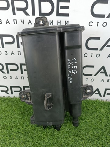 Абсорбер 42035AL05A SUBARU