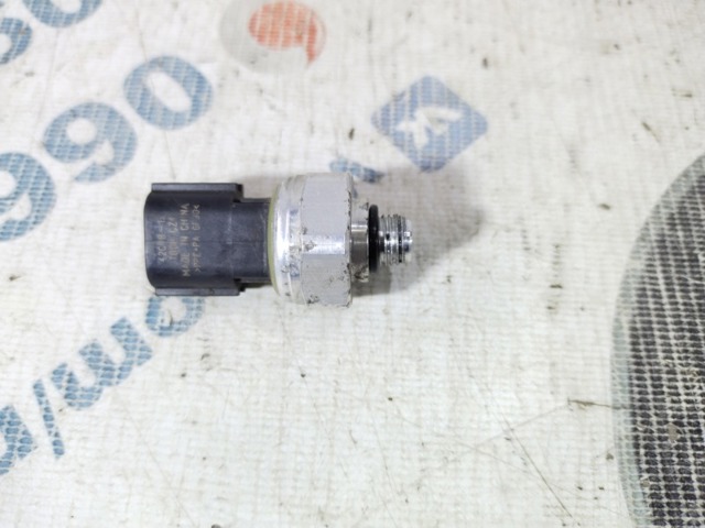 Клапан тиску кондиціонера 42CP812 HYUNDAI