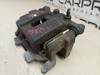 Супорт гальмівний, задній, лівий 440111AA0A NISSAN