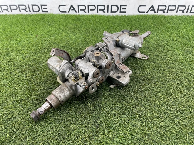 Рульова колонка 4525048070 TOYOTA