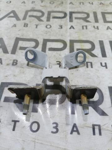 Петля задньої багажної, 3/5 -ої двері 4589531AA CHRYSLER