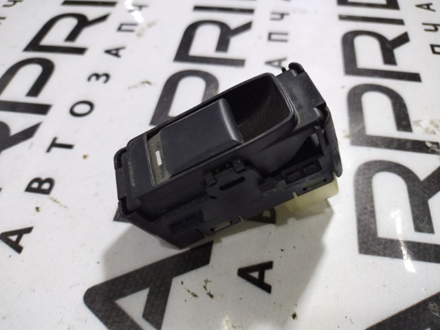 Кнопки заднього склопідйомника 4602933AA CHRYSLER