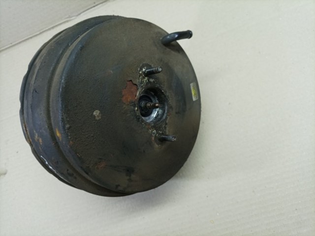 Підсилювач гальма вакуумний 47210VK106 NISSAN