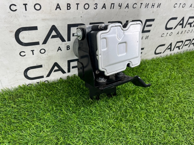 Гідроагрегат антиблокувальної системи 476606RD1D NISSAN