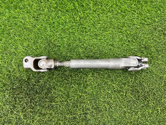 Вал рульової колонки, нижній 480806RF0B NISSAN