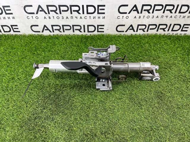 Колонка рульового управління 488106RF2B NISSAN