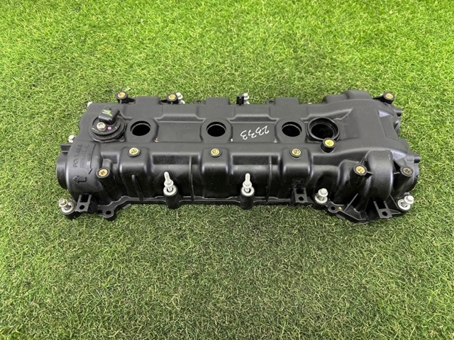 Кришка клапанна, права 4893800AE CHRYSLER