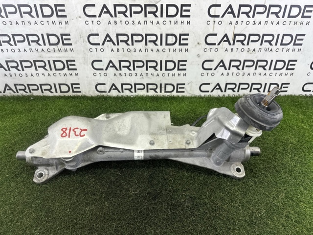 Рульова рейка 490016RA1D NISSAN