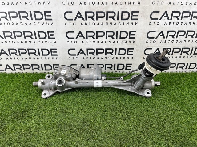 Рульова рейка 490016RR2C NISSAN
