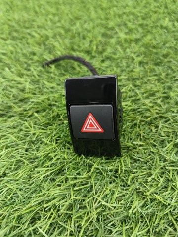Аварійна кнопка 4G0941509 VAG