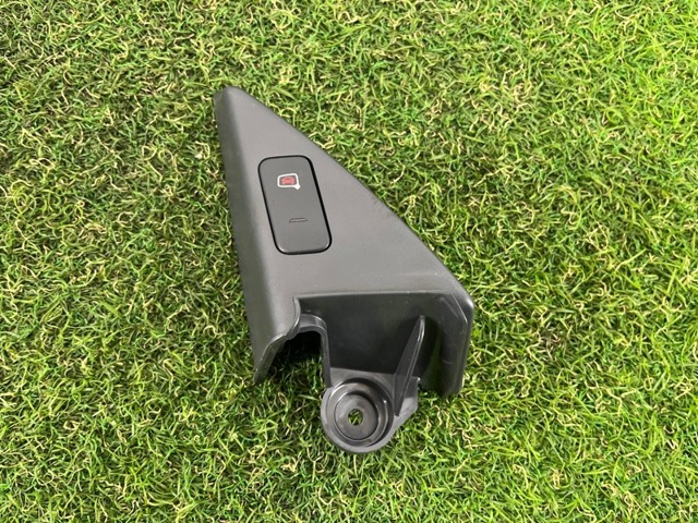 Регулятор дзеркал 4G1927451A VAG