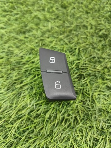 Вимикачі 4G2962108 VAG