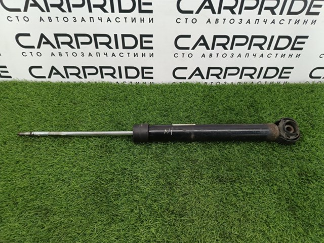 Стійка амортизатора задня 4G5513035 VAG