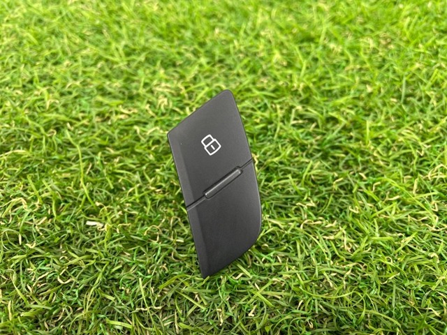 Кнопка центрального замка 4G8962107A5PR VAG