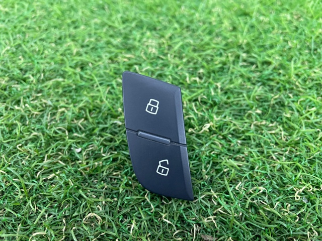 Вимикач центрального замка 4G89621085PR VAG