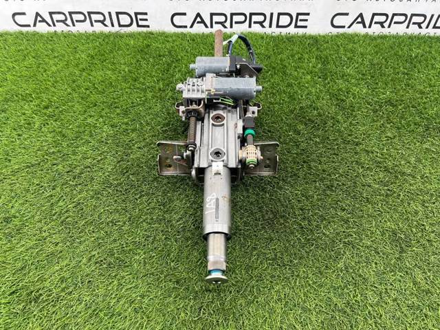 Рульова колонка 4H0419512E VAG