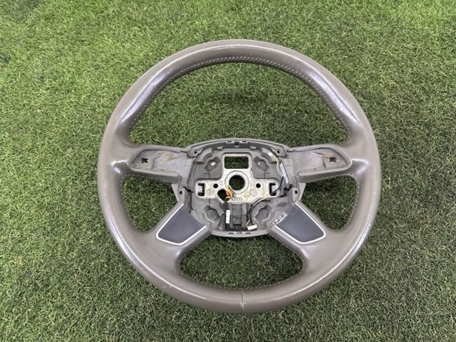 Руль 4L0419091AE VAG