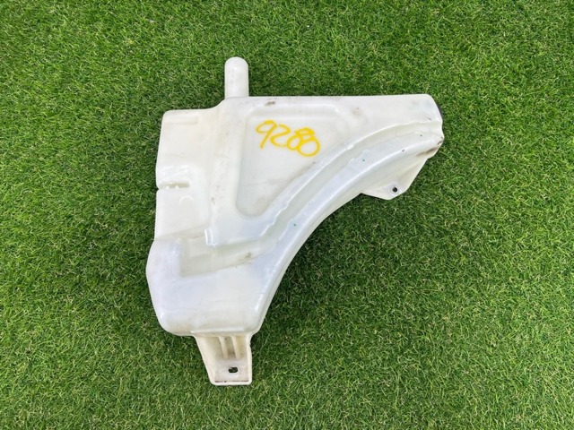 Бачок омивайки 4L0955453 VAG