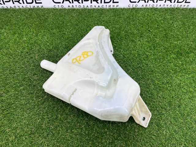 Бачок склоомивача 4L0955453D VAG
