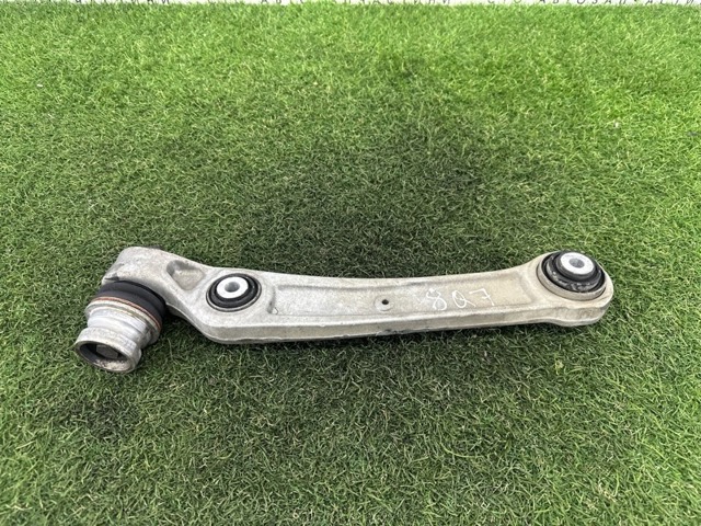 Кульова опора, нижня 4M0407689C VAG