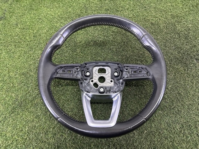 Рульове колесо 4M0419091MMJM VAG