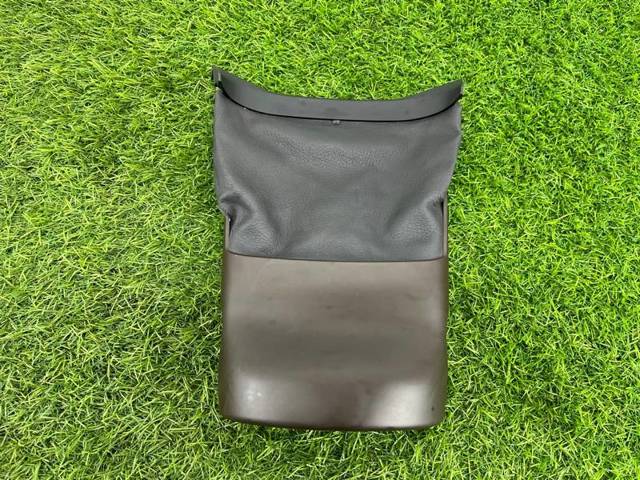 Накладка рульової колонки 4M0953491 VAG