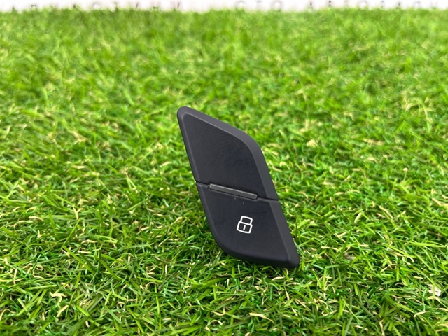 Вимикачі 4M0962108C5PR VAG