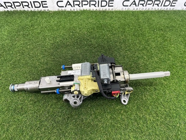 Колонка рульового управління 4M1419502K VAG