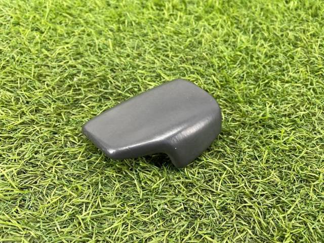 Ручка важеля коробки передач 4M1713139FDF9 VAG
