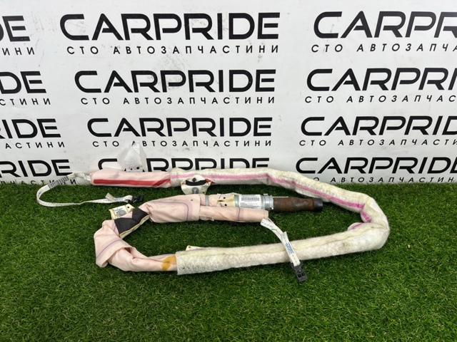 Подушка безпеки, збоку, права, AIRBAG 5108020AD CHRYSLER