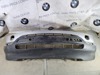 Бампер передній в зборі 51117027036 BMW