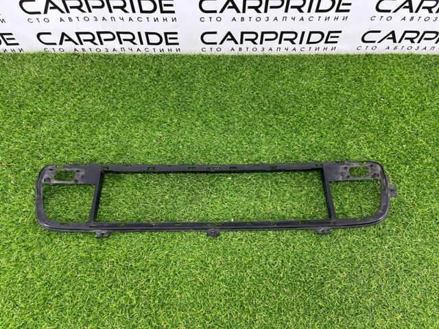Кришка бачка 51117171348 BMW