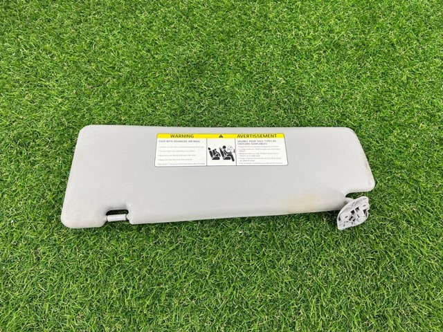 Козирок протисонячний 51167278576 BMW