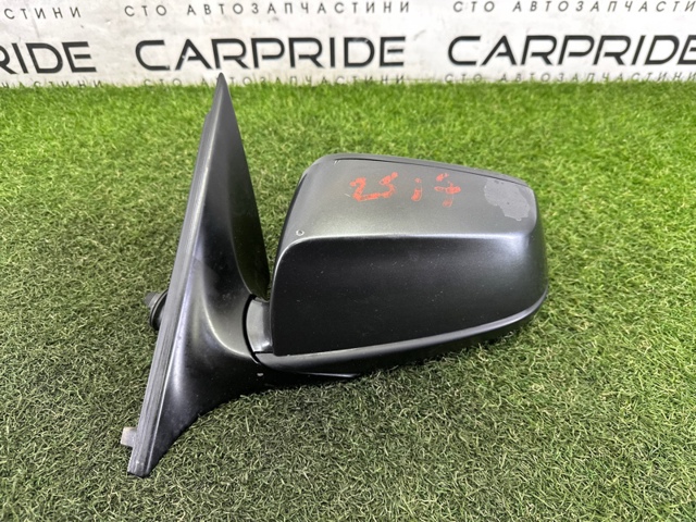 Дзеркало заднього виду, ліве Бмв 7