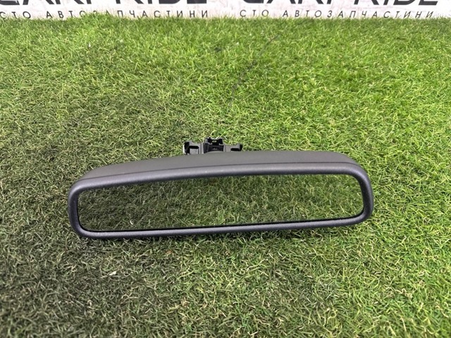 Дзеркало салону авто 51169320305 BMW
