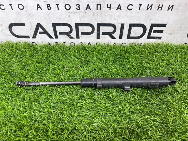 Амортизатор під капот 51238150077 BMW