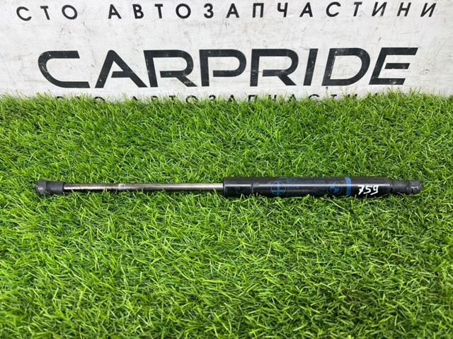 Стійка капота BMW 5