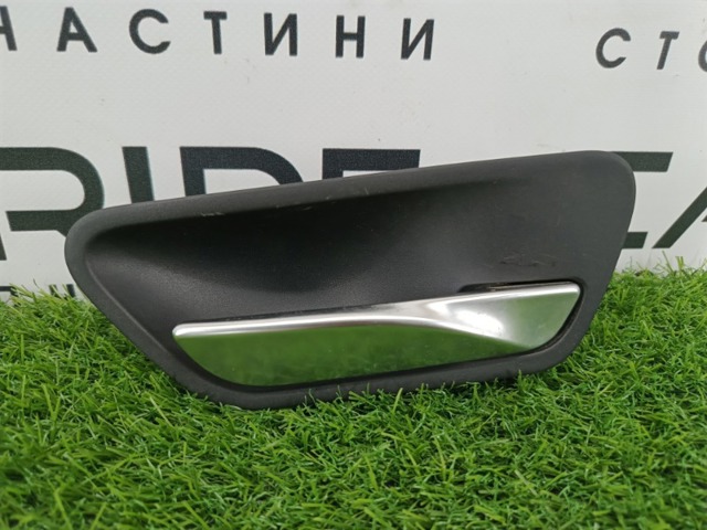 Дверна ручка права пасажирська 51417279342 BMW