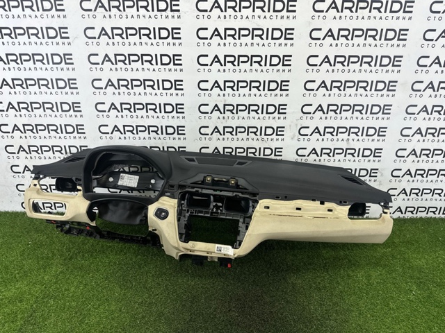 Торпедо 51456969853 BMW